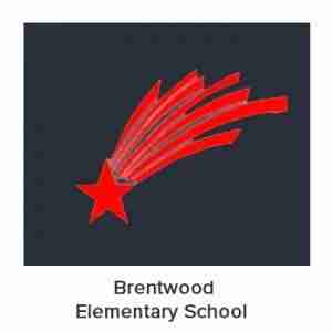 ee-logos-brentwood