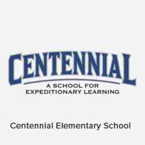 ee-logos-centennial