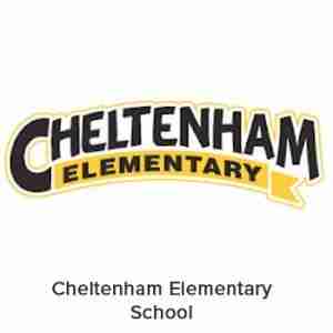 ee-logos-cheltenham