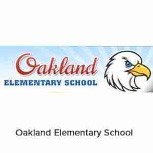 ee-logos-oakland