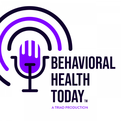 behavioral health today